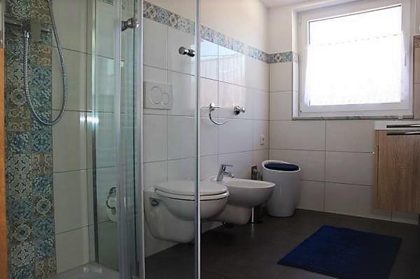 Bodensee Apartment Steinackerweg Мекенбойрен Екстериор снимка
