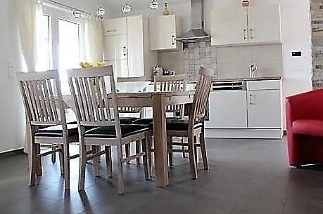 Bodensee Apartment Steinackerweg Мекенбойрен Екстериор снимка