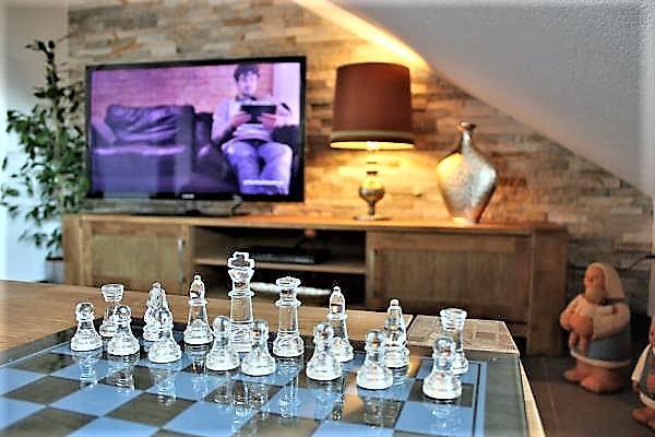 Bodensee Apartment Steinackerweg Мекенбойрен Екстериор снимка