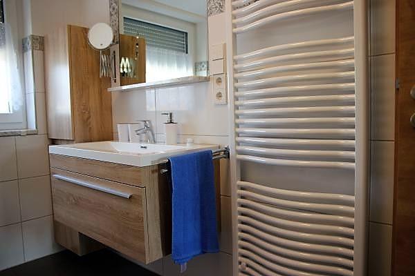 Bodensee Apartment Steinackerweg Мекенбойрен Екстериор снимка