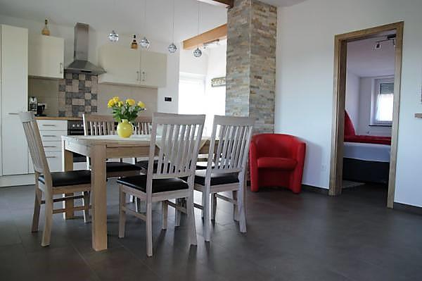 Bodensee Apartment Steinackerweg Мекенбойрен Екстериор снимка