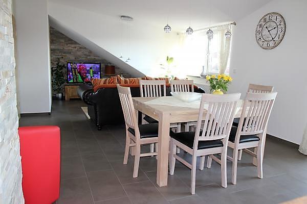Bodensee Apartment Steinackerweg Мекенбойрен Екстериор снимка